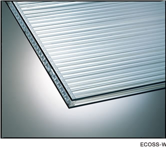 ECOSS
